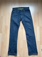 Pepe Jeans
