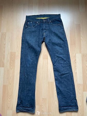 Pepe Jeans