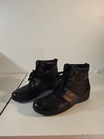 Winterschuhe für Damen Grösse 38, Top Zustand! (nov440)