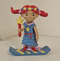 🔥 TONIE Figur Lichterkinder 💙 Spiel- und Bewegungslieder🔥