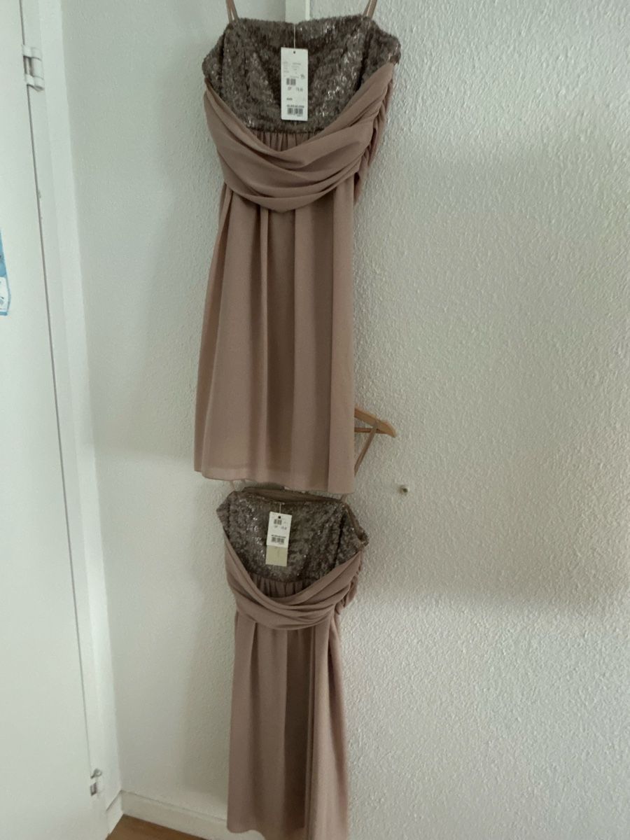 S.Oliver Kleider: 3 Kleider sind neu – Neu und originalverpackt aus Luzern von giv_tmj8 1