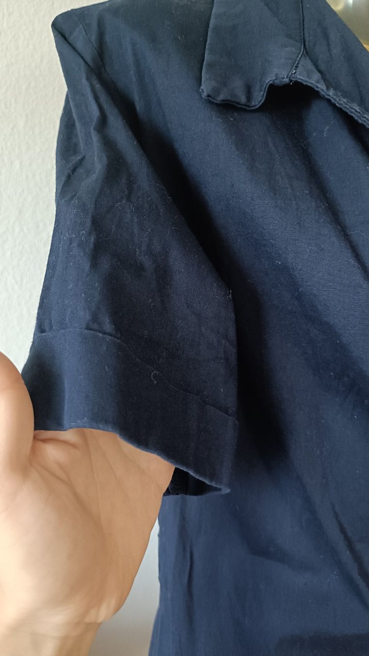 Robes: Damen Kleid Gr. 36, neuwertig – D'occasion à Dübendorf par Me_sa 5