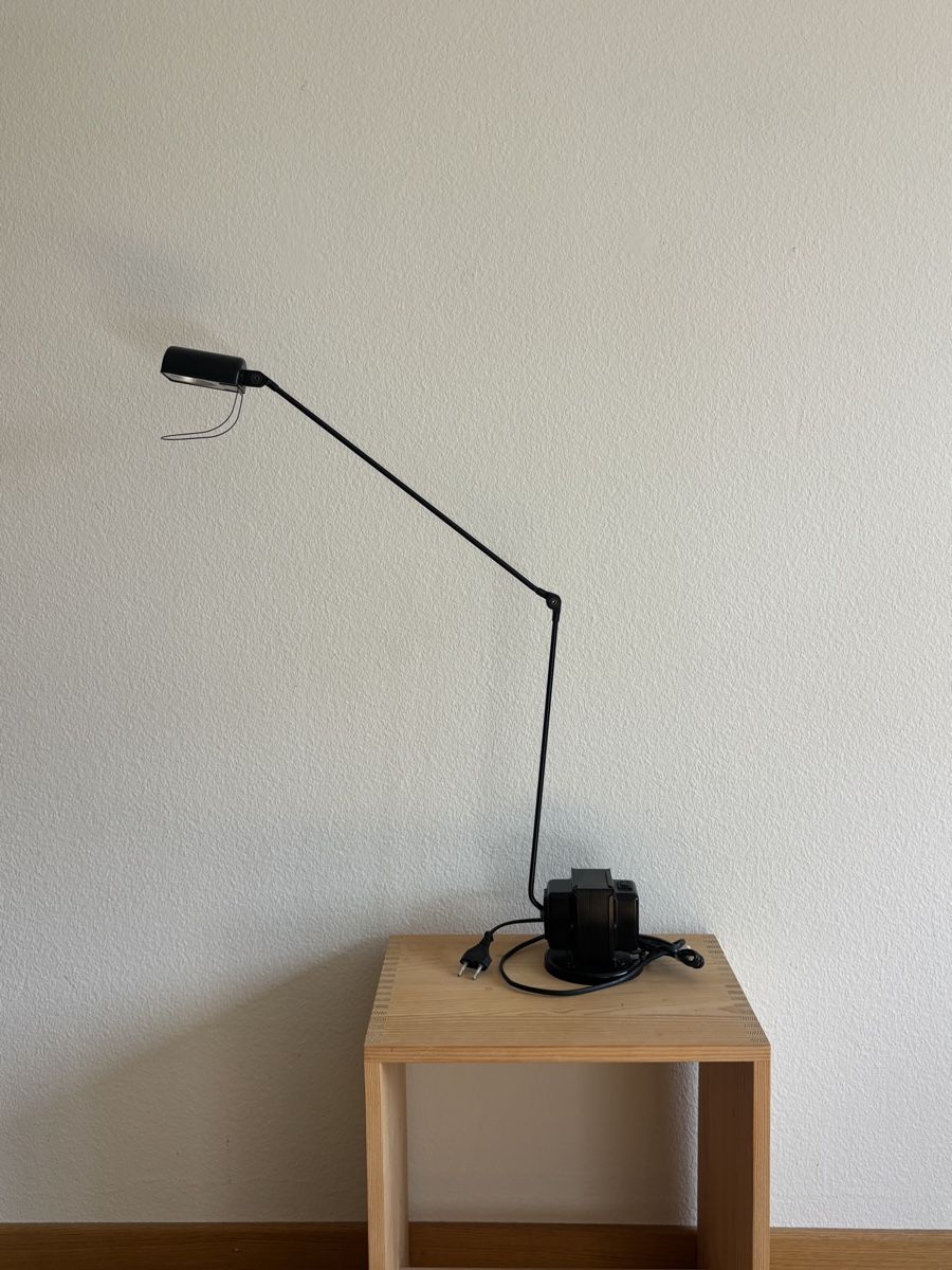 Lumina Lampes: Lumina Daphine – D'occasion à Luzern par srfng 1