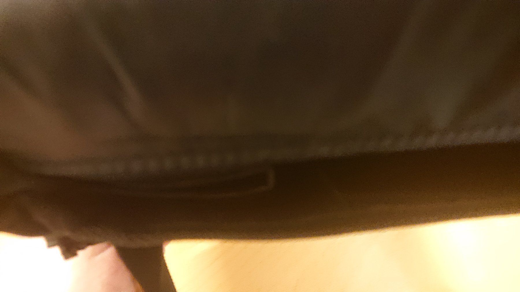 Borse: Tasche – Nuovo (secondo la descrizione) da Reinach BL venduto da Hampe45 1