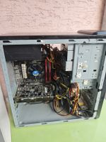 PC Computer
