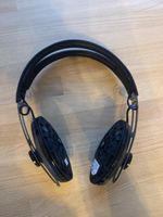 Kopfhörer Sennheiser Momentum 2 schwarz: Defekt!