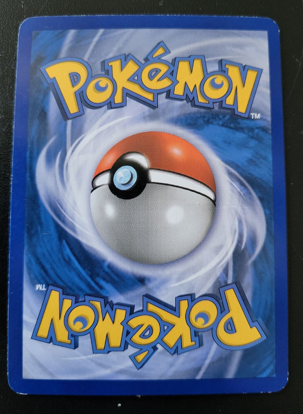 Pokémon Sammelbilder & Trading cards: Crustabri Merveilles secrètes FR – Neu (gemäss Beschreibung) aus St-Sulpice VD von cel_ysf7 1