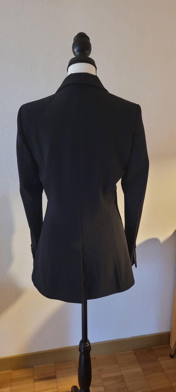 Esprit Anzüge & Kostüme: Damen-Anzug von Esprit – Gebraucht aus Olten von ali_p5tn 2