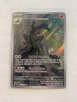Pokemon Salazzle 224/217 Ascended Heros EN