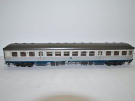 Märklin Personenwagen DB (ABU028)