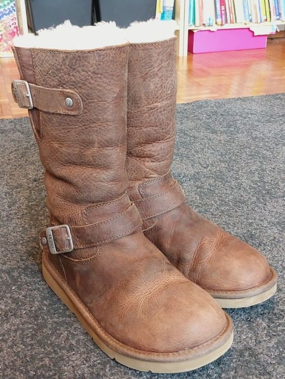 Schuhe shop ugg australia