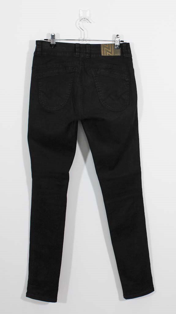 Nile Jeans: NILE Jeans Gr. S – Usato da Belp venduto da caramel-secondhand 2