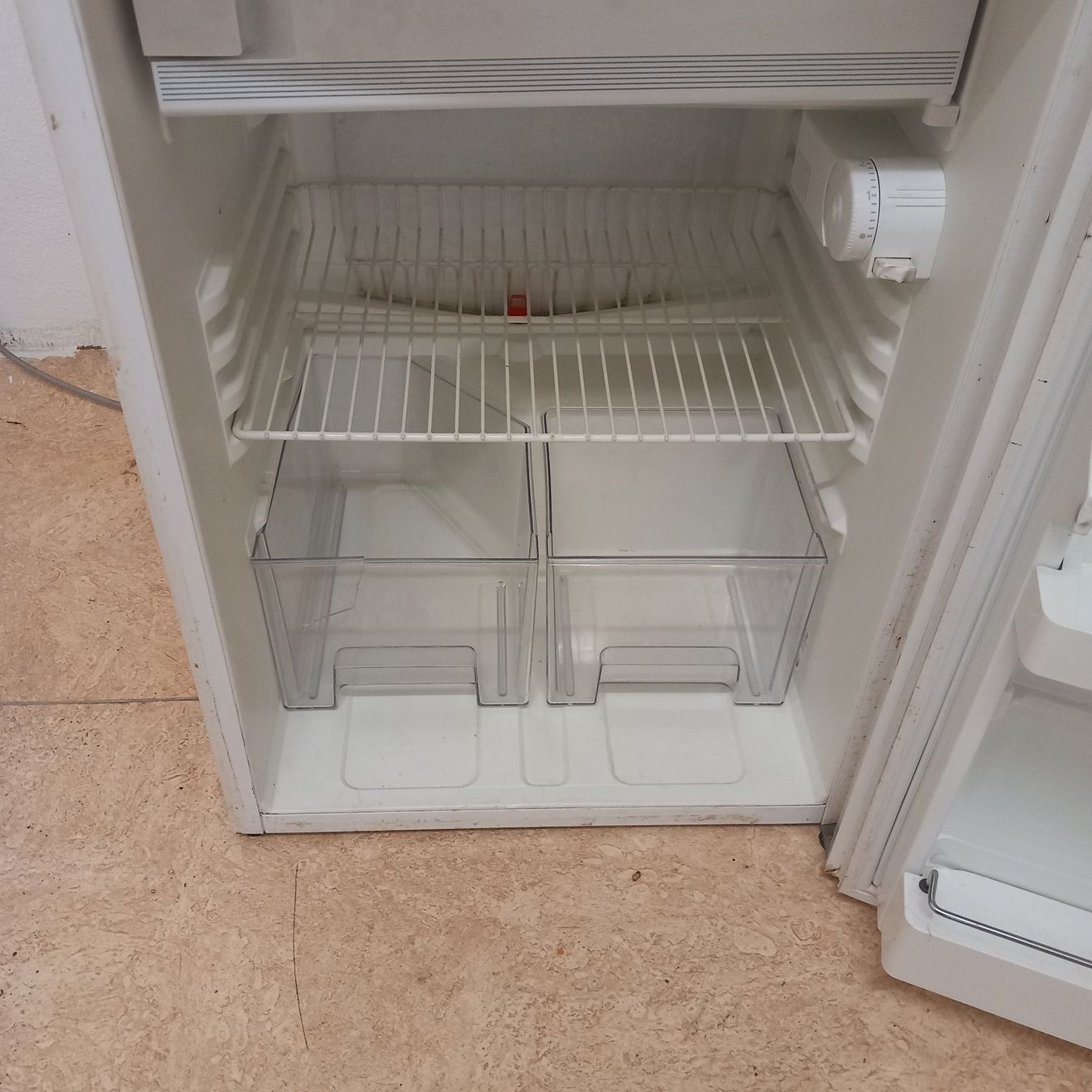 Kühlschrank: Kühlschrank – Gebraucht aus Mönchaltorf von Blamp 2