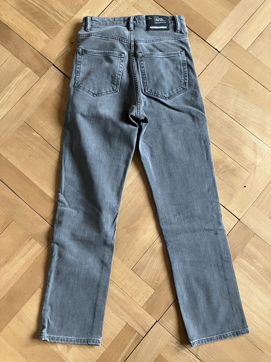 Armedangels Jeans: Jeans von Armedangels – Usato da Zürich venduto da annalaila 1
