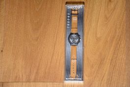Swatch Chrono Sirio 1994