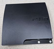Sony PlayStation 3 PS3 Konsole gebraucht