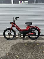 Puch Maxi S / Supermaxi Lg1