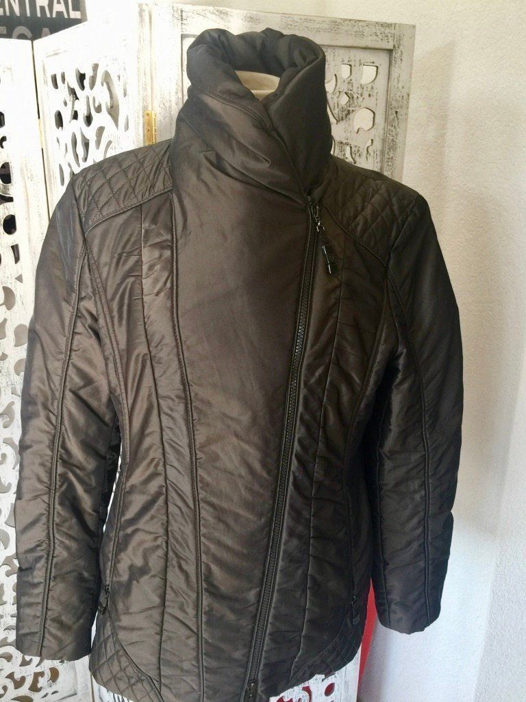 Giacche: Gerry Weber Jacke Damen Gr. 38 – Usato da Kirchdorf AG venduto da coco123
