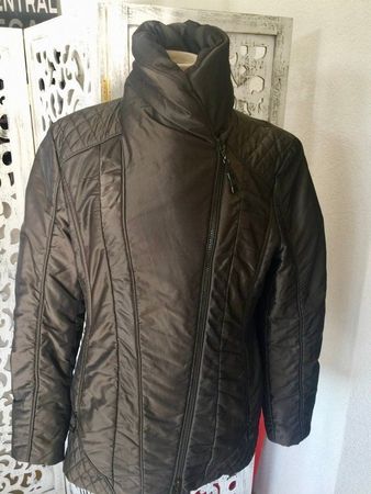 Gerry Weber Jacke Damen Gr. 38