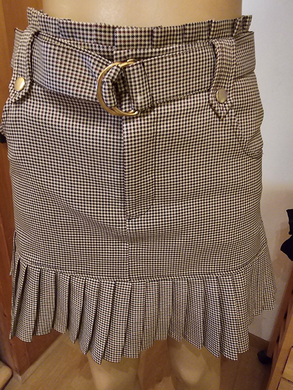 Lotti di vestiti: 3 teiliges Set gr.34/xs – Usato da Ferden venduto da jemyce 2