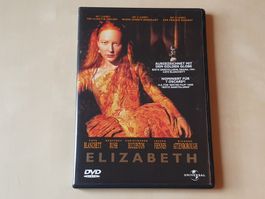 Elizabeth