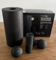 Blackroll Blackbox Standard