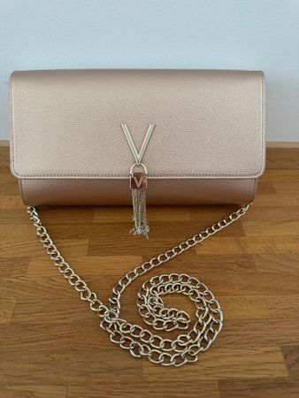 Valentino Bags „Divina“ Clutch