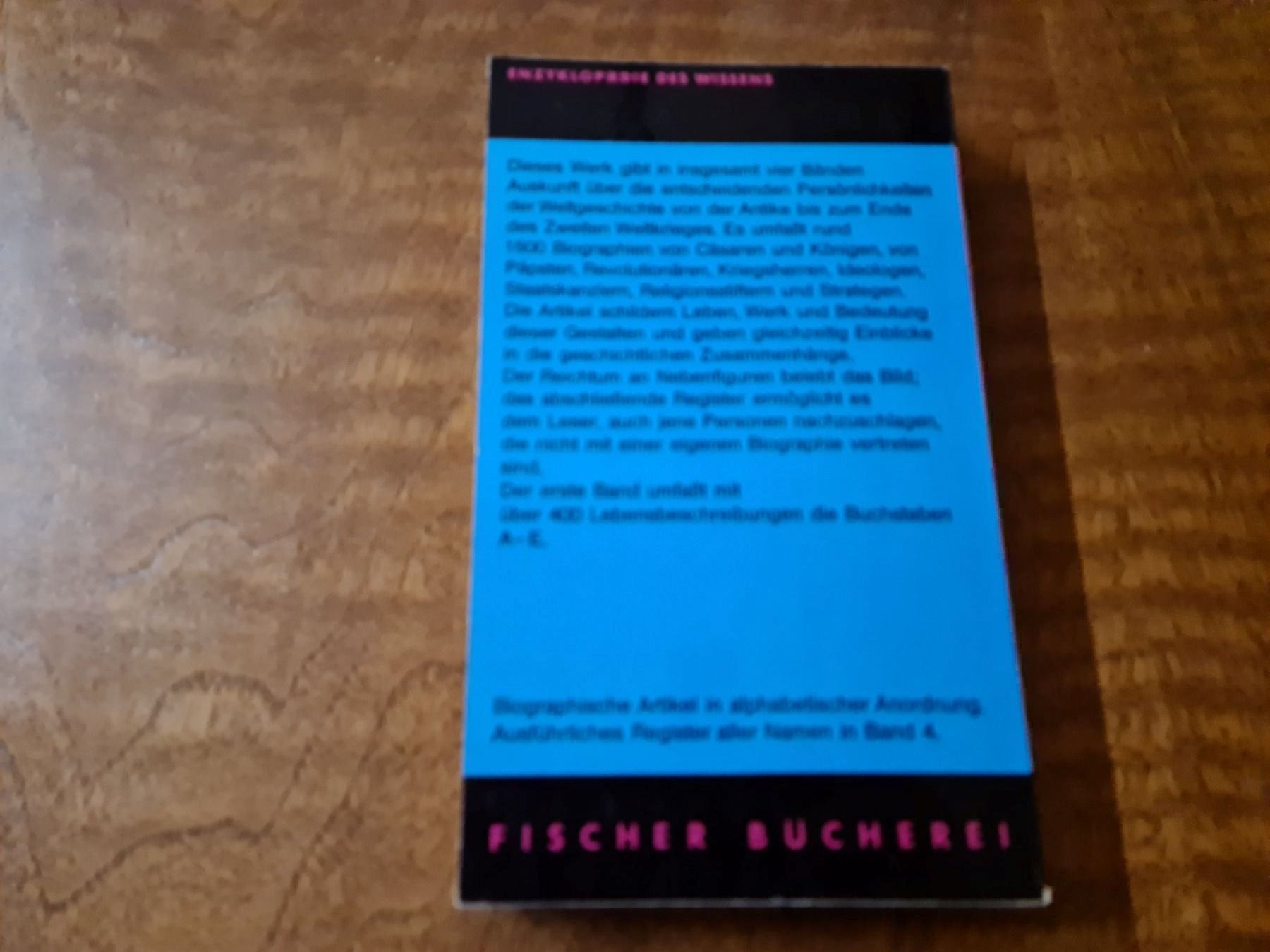 Libri: Geschichte in Gestalten 1 – Usato da Erstfeld venduto da Mario_boe0 1