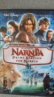 DVD Die Chroniken von Narnia - Prinz Kaspian