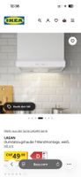 IKEA Cooker Hood -  new