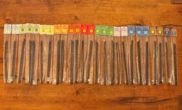 RÄUCHERSTÄBCHEN RÄUCHER DUFTSTÄBCHEN DUFT INCENSE STICKS