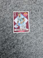 Lionel Messi Legend Qatar 2022