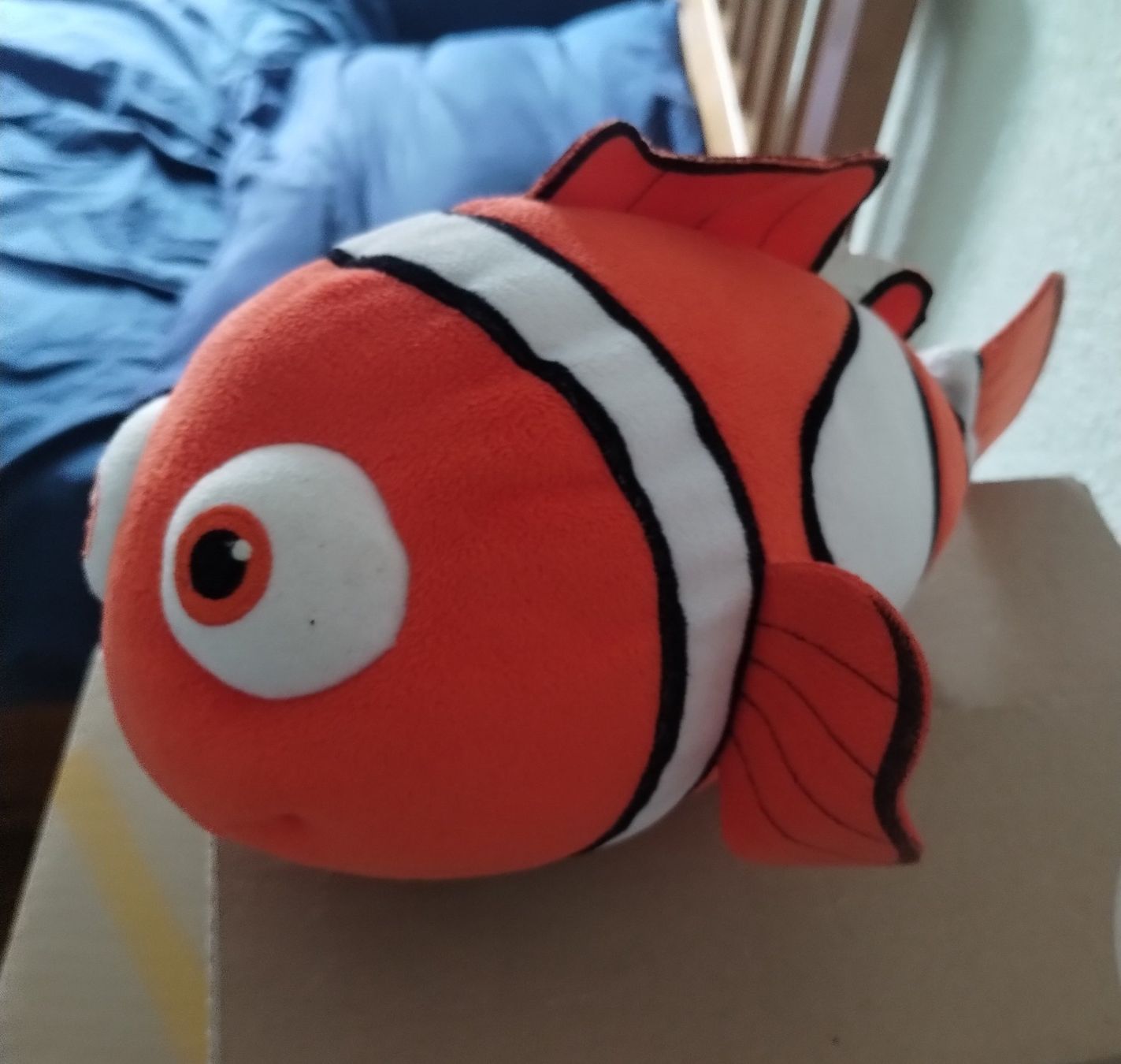 Coop Giocattoli: Lot de peluche Coop – Usato da Lausanne venduto da Martinucci 1