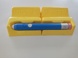 Pictionary Air