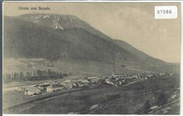 Gruss aus Scanfs