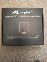 Simagic Maglink