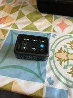 GoPro HERO11 Black – Kit complet avec 3 batteries