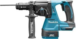 Makita DHR243ZJ solo im Makpac