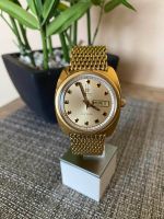 Omega Seamaster Automatic Wunderschöner Zustand