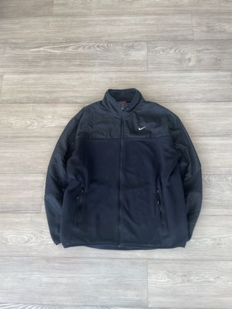 Nike Übergangsjacke , Top Zustand, L/XL