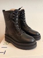 Schuhe - ESPRIT Gr. 36/37
