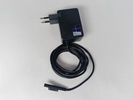 Microsoft bloc d'alimentation officiel  (Modèle 1736)