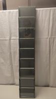 MEWA Postenkartenhalter gross Vintage NOS 1/2
