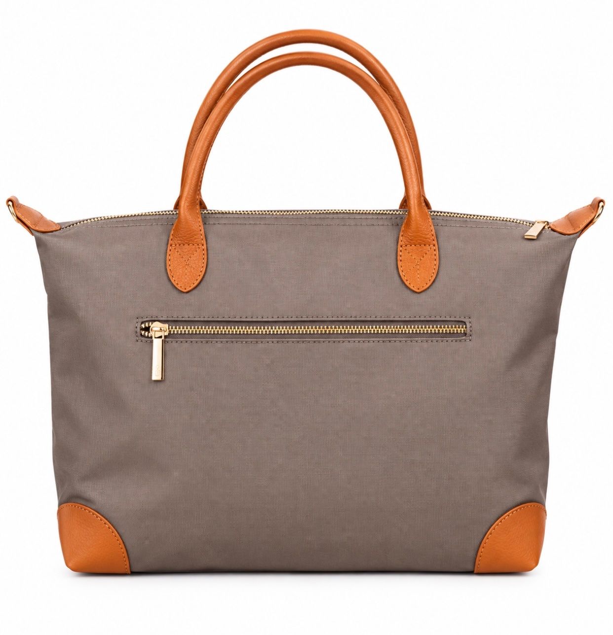 Borse da donna: Elegante Damentasche – Nuovo (secondo la descrizione) da Bachenbülach venduto da Melisazh