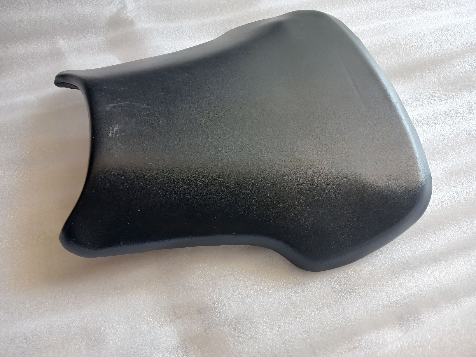 Honda Tutti i ricambio per moto: Honda CBR 600rr selle, siège, sattel – Usato da Fey venduto da lobanovski1 2