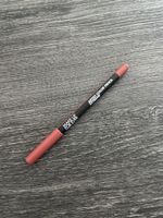 Make Up For Ever - Lipliner, Rose Flair