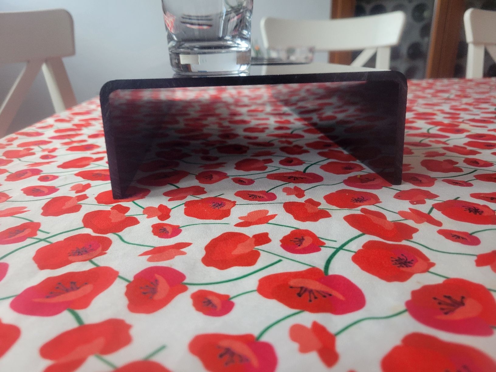 Geschirrsets: Support élégant pour tasses et verres – Neu (gemäss Beschreibung) aus Bernex von Dariafr 9