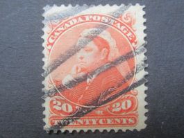 Kanada   1893