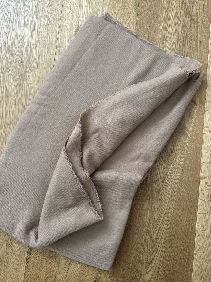 Zara Foulard & Sciarpe: Zara Schal, Gr. M – Usato da Interlaken venduto da fbnscl 2