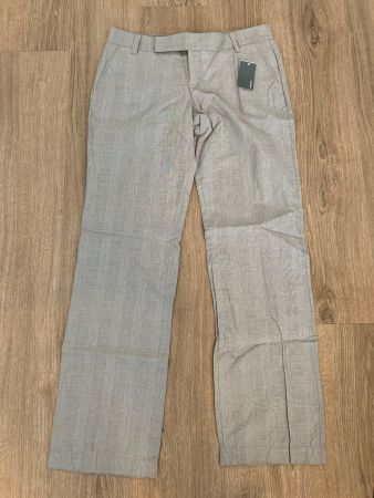 NEU Mexx Stoffhose Hose Gr. 40 / M (mit Etikett)